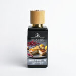 Entice Of Vanilla Pie