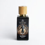 Royal Majesty X Time Bender