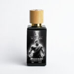 Hercules Cologne