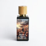 Serenade Of Matsukita