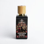 Hercules-Crimpson Peace Treaty