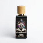 Illusions of Hercules Cologne