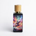 Vibrant Illusions Of Hercules