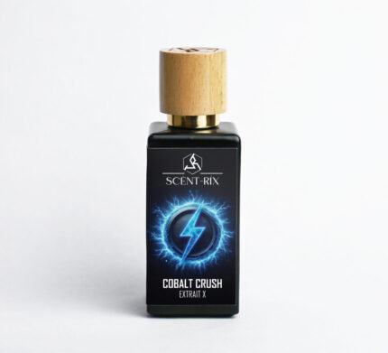 Cobalt Crush