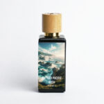 Bottled Pacific Rush