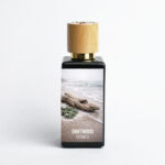 Driftwood ( pre-book 4 weeks )